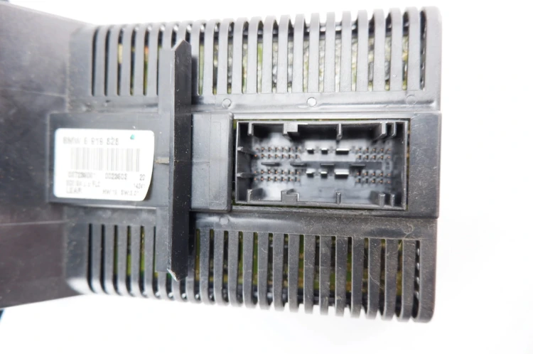 PANEL ŚWIATEŁ BMW E46 1.8 BENZ 6919828
