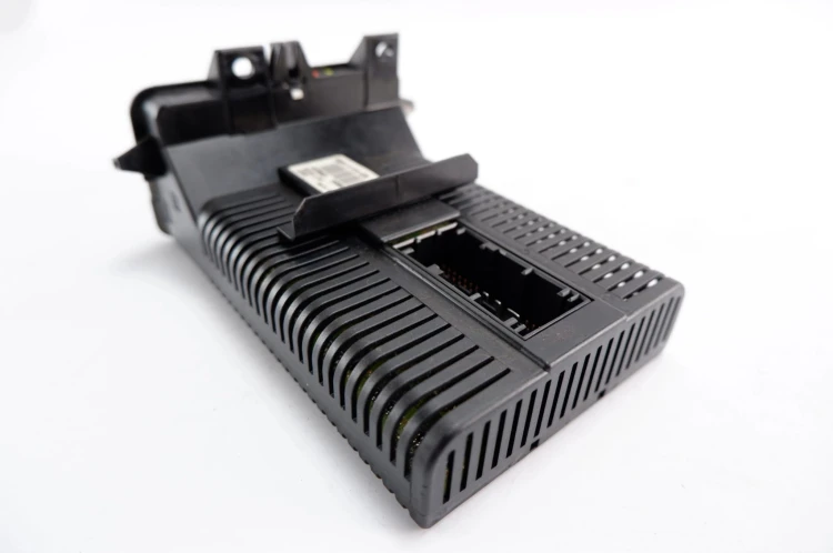 PANEL ŚWIATEŁ BMW E46 1.8 BENZ 6919828