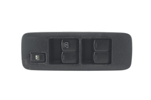 PANEL STEROWANIA SZYB NISSAN QASHQAI LIFT (2009-2013) 1.6 dci R9M 25401 BB6