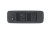PANEL STEROWANIA SZYB NISSAN QASHQAI LIFT (2009-2013) 1.6 dci R9M 25401 BB6