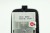PANEL STEROWANIA SZYB NISSAN QASHQAI LIFT (2009-2013) 1.6 dci R9M 25401 BB6