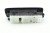 PANEL STEROWANIA SZYB NISSAN QASHQAI LIFT (2009-2013) 1.6 dci R9M 25401 BB6