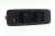PANEL STEROWANIA SZYB NISSAN QASHQAI LIFT (2009-2013) 1.6 dci R9M 25401 BB6