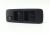 PANEL STEROWANIA SZYB NISSAN QASHQAI LIFT (2009-2013) 1.6 dci R9M 25401 BB6