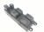 PANEL STEROWANIA SZYB NISSAN X-TRAIL T30 (2000-2007) 2.0 16V 140KM