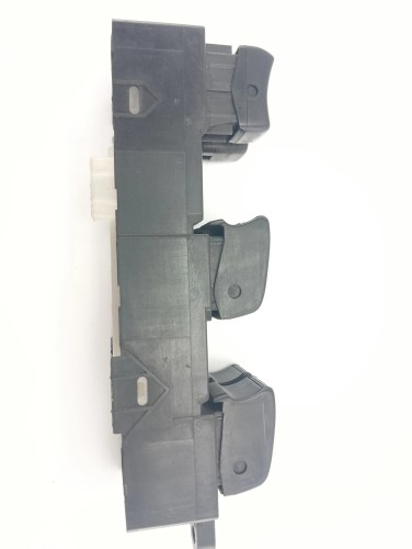 PANEL STEROWANIA SZYB NISSAN X-TRAIL T30 (2000-2007) 2.0 16V 140KM