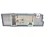 PANEL STEROWANIA SZYB NISSAN X-TRAIL T30 (2000-2007) 2.0 16V 140KM