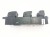 PANEL STEROWANIA SZYB NISSAN X-TRAIL T30 (2000-2007) 2.0 16V 140KM