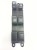 PANEL STEROWANIA SZYB NISSAN X-TRAIL T30 (2000-2007) 2.0 16V 140KM