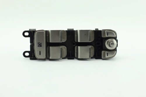 PANEL STEROWANIA SZYB JAGUAR XF I X250 (2007-2011) 3.0 D V6 211KM 8X2314540