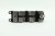 PANEL STEROWANIA SZYB JAGUAR XF I X250 (2007-2011) 3.0 D V6 211KM 8X2314540