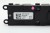 PANEL STEROWANIA SZYB JAGUAR XF I X250 (2007-2011) 3.0 D V6 211KM 8X2314540