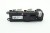PANEL STEROWANIA SZYB JAGUAR XF I X250 (2007-2011) 3.0 D V6 211KM 8X2314540