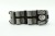 PANEL STEROWANIA SZYB JAGUAR XF I X250 (2007-2011) 3.0 D V6 211KM 8X2314540