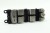 PANEL STEROWANIA SZYB JAGUAR XF I X250 (2007-2011) 3.0 D V6 211KM 8X2314540