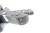 PRZEŁĄCZNIK ZESPOLONY RENAULT LAGUNA II LIFT (2005-2007) 2.0 DCI 150KM 8200