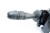 PRZEŁĄCZNIK ZESPOLONY RENAULT LAGUNA II LIFT (2005-2007) 2.0 DCI 150KM 8200