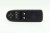 PANEL STEROWANIA SZYB CITROEN C3 II LIFT (2013-2016) 1.6 e-HDI 92KM 9801228
