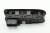 PANEL STEROWANIA SZYB CITROEN C3 II LIFT (2013-2016) 1.6 e-HDI 92KM 9801228
