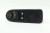 PANEL STEROWANIA SZYB CITROEN C3 II LIFT (2013-2016) 1.6 e-HDI 92KM 9801228