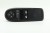 PANEL STEROWANIA SZYB CITROEN C3 II LIFT (2013-2016) 1.6 e-HDI 92KM 9801228