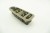PANEL STEROWANIA SZYB CITROEN C5 III LIFT (2012-2017) 2.0 HDI 163KM 9665946