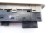 PANEL STEROWANIA SZYB CITROEN C5 III LIFT (2012-2017) 2.0 HDI 163KM 9665946