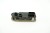 PANEL STEROWANIA SZYB CITROEN C5 III LIFT (2012-2017) 2.0 HDI 163KM 9665946