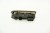 PANEL STEROWANIA SZYB CITROEN C5 III LIFT (2012-2017) 2.0 HDI 163KM 9665946