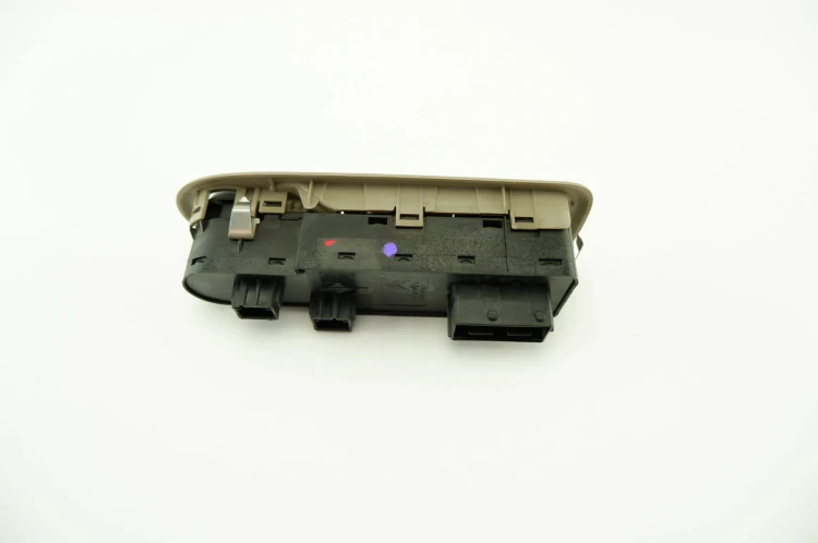 PANEL STEROWANIA SZYB CITROEN C5 III LIFT (2012-2017) 2.0 HDI 163KM 9665946