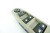 PANEL STEROWANIA SZYB CITROEN C5 III LIFT (2012-2017) 2.0 HDI 163KM 9665946
