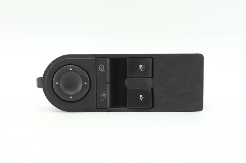 PANEL STEROWANIA SZYB OPEL ASTRA H (2004-2006) 1.7 CDTI 100KM 13183679
