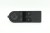 PANEL STEROWANIA SZYB OPEL ASTRA H (2004-2006) 1.7 CDTI 100KM 13183679