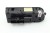 PANEL STEROWANIA SZYB OPEL ASTRA H (2004-2006) 1.7 CDTI 100KM 13183679