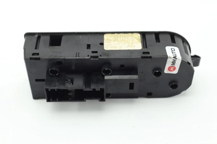 PANEL STEROWANIA SZYB OPEL ASTRA H (2004-2006) 1.7 CDTI 100KM 13183679
