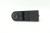 PANEL STEROWANIA SZYB OPEL ASTRA H (2004-2006) 1.7 CDTI 100KM 13183679