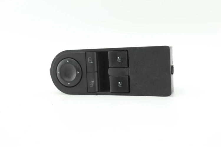PANEL STEROWANIA SZYB OPEL ASTRA H (2004-2006) 1.7 CDTI 100KM 13183679