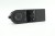 PANEL STEROWANIA SZYB OPEL ASTRA H (2004-2006) 1.7 CDTI 100KM 13183679