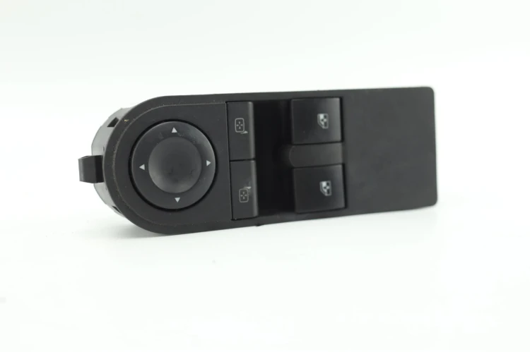 PANEL STEROWANIA SZYB OPEL ASTRA H (2004-2006) 1.7 CDTI 100KM 13183679