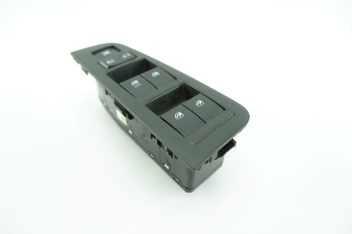 PANEL STEROWANIA SZYB CHEVROLET EPICA (2006-2008) 2.0 24V 144KM 96327954