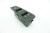 PANEL STEROWANIA SZYB CHEVROLET EPICA (2006-2008) 2.0 24V 144KM 96327954