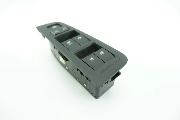 PANEL STEROWANIA SZYB CHEVROLET EPICA (2006-2008) 2.0 24V 144KM 96327954