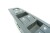PANEL STEROWANIA SZYB CHEVROLET EPICA (2006-2008) 2.0 24V 144KM 96327954