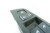 PANEL STEROWANIA SZYB CHEVROLET EPICA (2006-2008) 2.0 24V 144KM 96327954