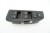 PANEL STEROWANIA SZYB CHEVROLET EPICA (2006-2008) 2.0 24V 144KM 96327954