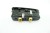 PANEL STEROWANIA SZYB CHEVROLET EPICA (2006-2008) 2.0 24V 144KM 96327954