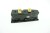 PANEL STEROWANIA SZYB CHEVROLET EPICA (2006-2008) 2.0 24V 144KM 96327954