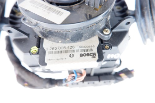 PRZEŁĄCZNIK ZESPOLONY FIAT STILO (2001-2007) 1.6 16V 103KM 0265005428