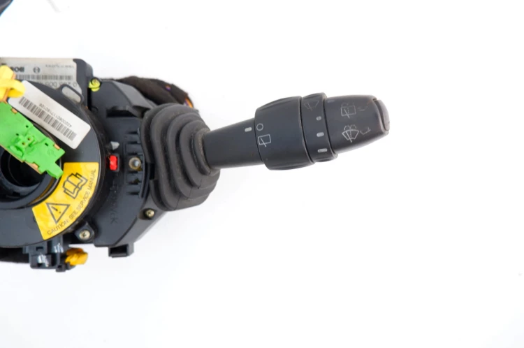 PRZEŁĄCZNIK ZESPOLONY FIAT STILO (2001-2007) 1.6 16V 103KM 0265005428