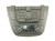 PANEL KLIMATYZACJI OPEL INSIGNIA A (2008-2013) 2.0 CDTI 160KM 13277870